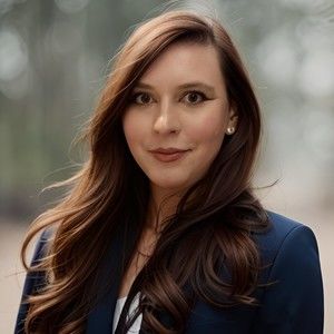 Meet your Posher, Brandy